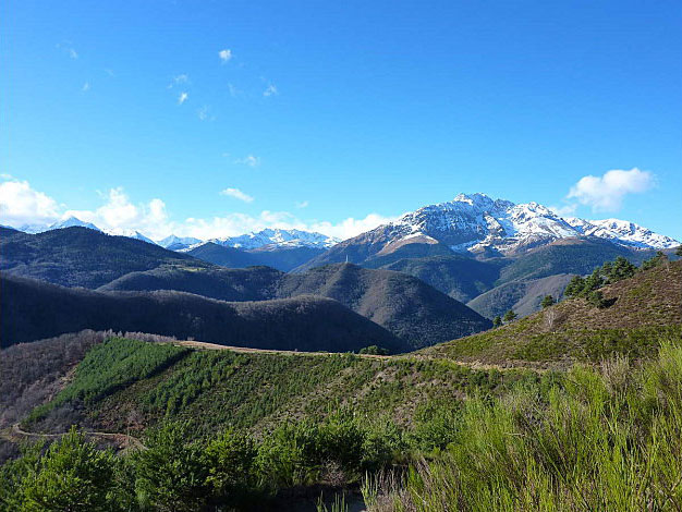 Centre de vacances en vallée d''Aure, Hautes-Pyrénées 65 Centre de vacances en vallée d''Aure, Hautes-Pyrénées 65