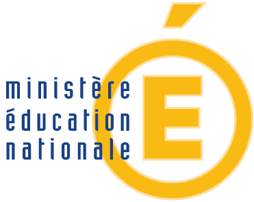 Le Choucas a l''agrément Éducation nationale Le Choucas a l''agrément Éducation nationale